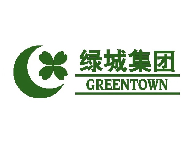 1663315557529562